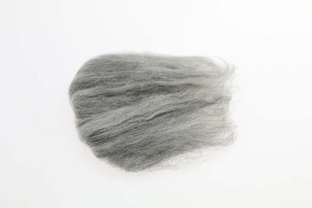 Du tilføjede <b><u>Fly-Rite - Dunkelgrau (Nr. 7)</u></b> til kurven.