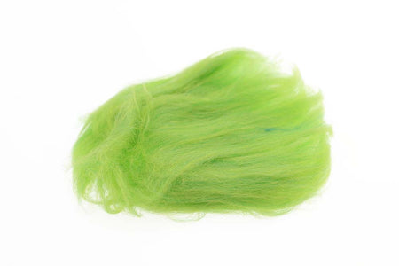 Du tilføjede <b><u>Fly-Rite - Tiny Blue wing Olive (Nr. 24)</u></b> til kurven.