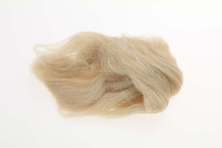 Du tilføjede <b><u>Fly-Rite - Cahill Tan (Nr. 22)</u></b> til kurven.