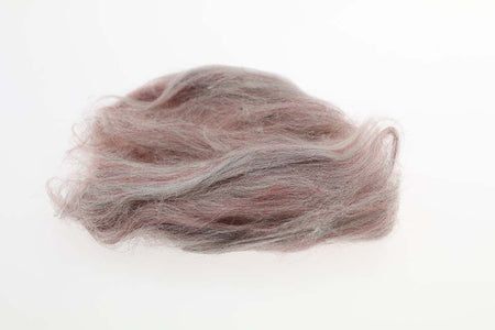 Du tilføjede <b><u>Fly-Rite - Grey Drake (Nr. 37)</u></b> til kurven.