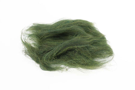 Du tilføjede <b><u>Fly-Rite - Caddis Pupa Green (Nr. 40)</u></b> til kurven.