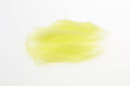 Du tilføjede <b><u>Fly-Rite - Blasses Wassergelb (Nr. 38)</u></b> til kurven.