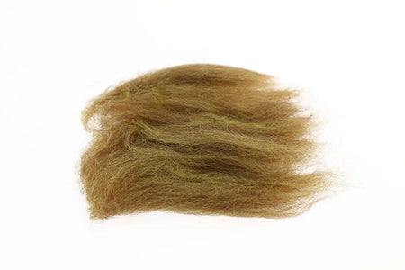 Du tilføjede <b><u>Fly-Rite - Rusty Olive (Nr. 32)</u></b> til kurven.