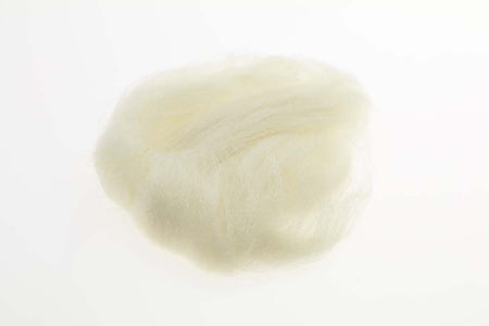 Du tilføjede <b><u>Fly-Rite - Creme (Danica-Farbe) (Nr. 12)</u></b> til kurven.