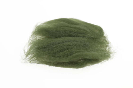 Du tilføjede <b><u>Fly-Rite - Down Olive (Nr. 46)</u></b> til kurven.