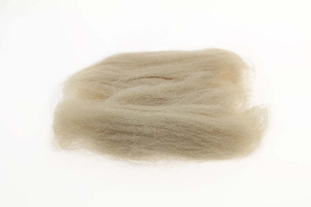 Du tilføjede <b><u>Fly-Rite - Ecru (Nr. 44)</u></b> til kurven.