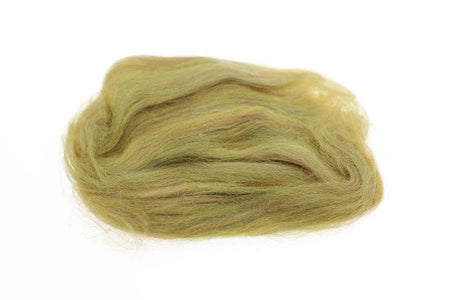 Du tilføjede <b><u>Fly-Rite - Bwo (Nr. 10)</u></b> til kurven.