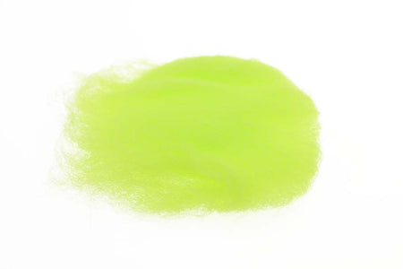 Du tilføjede <b><u>Fly-Rite - Chartreuse (Nr. 16)</u></b> til kurven.