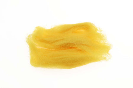 Du tilføjede <b><u>Fly-Rite - Goldgelb (Nr. 9)</u></b> til kurven.