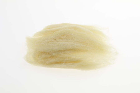 Du tilføjede <b><u>Fly-Rite - Creme-Variante (Nr. 25)</u></b> til kurven.