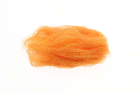 Du tilføjede <b><u>Fly-Rite - Orange (Nr. 11)</u></b> til kurven.