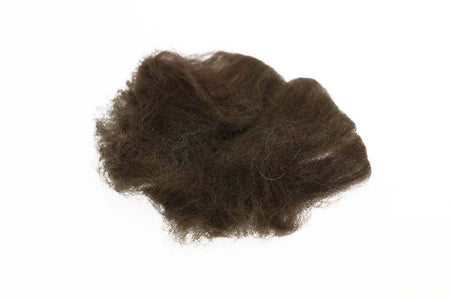 Du tilføjede <b><u>Fly-Rite - Dunkles Olivbraun (Beatis Rhodani Nr. 42)</u></b> til kurven.