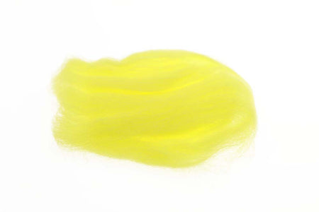Du tilføjede <b><u>Fly-Rite - Leuchtend Gelb (Nr. 4)</u></b> til kurven.