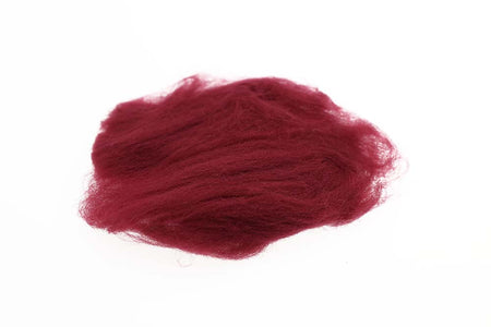 Du tilføjede <b><u>Fly-Rite - Claret (Nr. 13)</u></b> til kurven.
