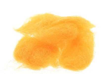Du tilføjede <b><u>SLF Dave Wotton Standard Dubbing - 10 Golden Olive</u></b> til kurven.