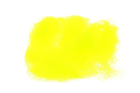 Du tilføjede <b><u>SLF Dave Wotton Standard Dubbing - 43 Fl. Yellow</u></b> til kurven.
