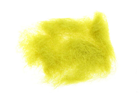 Du tilføjede <b><u>SLF Dave Wotton Standard Dubbing - 8 Light Olive</u></b> til kurven.
