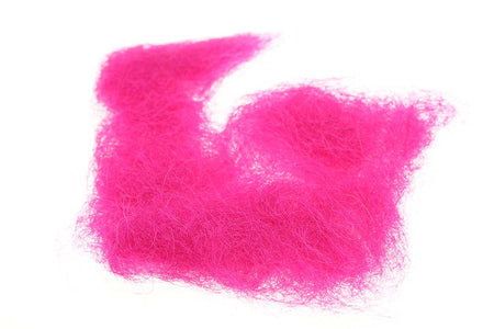 Du tilføjede <b><u>SLF Dave Wotton Standard-Synchronisation - 25 Magenta</u></b> til kurven.