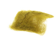 SLF Dave Wotton Standard Dubbing  - 34 Brassy Gold
