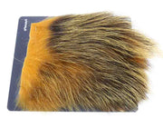 Amerikanisches Opossum (Futurefly) – Bananengelb
