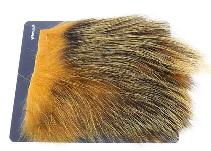 Du tilføjede <b><u>Amerikanisches Opossum (Futurefly) – Bananengelb</u></b> til kurven.