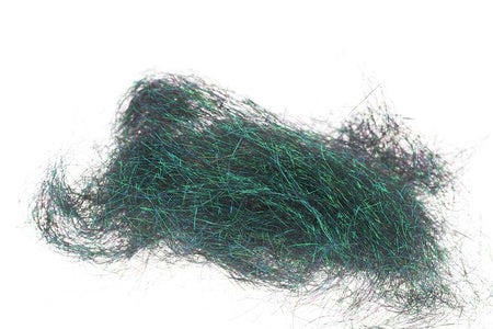Du tilføjede <b><u>Ice Dub - Goldener Pfau</u></b> til kurven.
