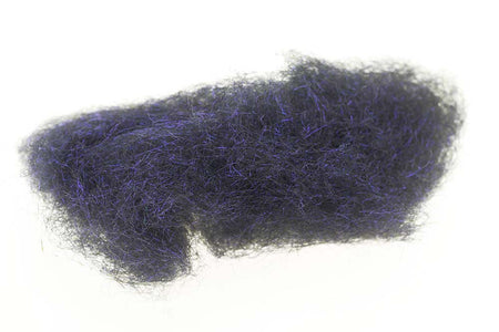 Du tilføjede <b><u>Ice Dub - UV Down</u></b> til kurven.