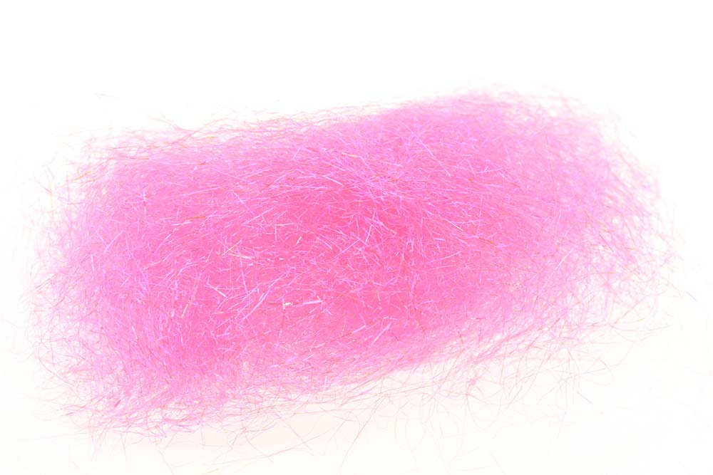 Ice Dub - UV Pink