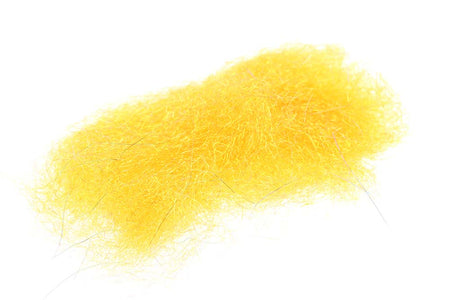 Du tilføjede <b><u>Ice Dub – Leuchtendes Gelb</u></b> til kurven.