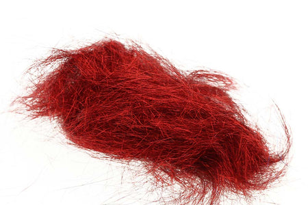 Du tilføjede <b><u>Ice Dub - Rot</u></b> til kurven.