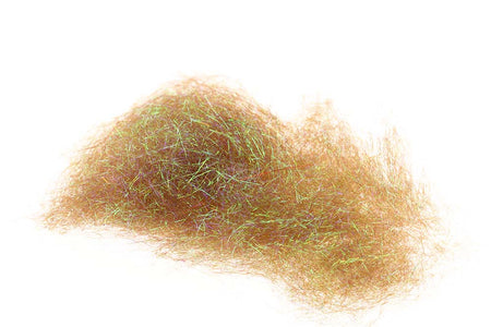Du tilføjede <b><u>Ice Dub – Olivbraun</u></b> til kurven.