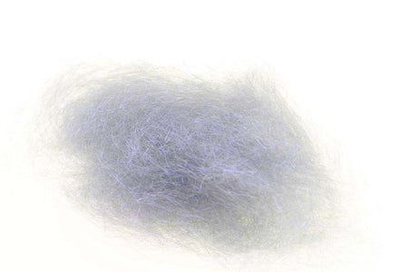 Du tilføjede <b><u>Ice Dub - UV Grau</u></b> til kurven.