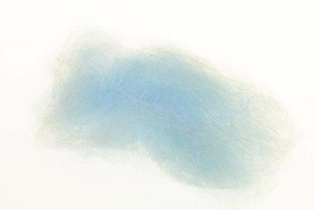 Du tilføjede <b><u>Ice Dub – UV-Hellgrau</u></b> til kurven.