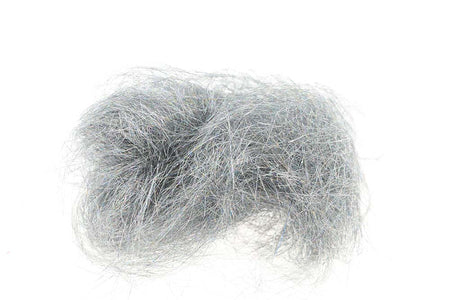 Du tilføjede <b><u>Ice Dub - Silber</u></b> til kurven.