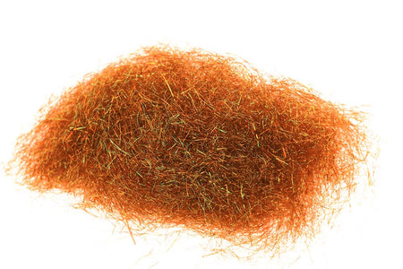 Du tilføjede <b><u>Ice Dub - Rusty Brown</u></b> til kurven.