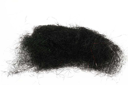 Du tilføjede <b><u>Ice Dub - Schwarz</u></b> til kurven.
