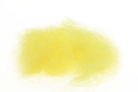 Du tilføjede <b><u>Ice Dub - UV Hellgelb</u></b> til kurven.