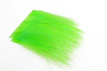 Du tilføjede <b><u>Schimmernder Fransenrand – Fl. Chartreuse</u></b> til kurven.