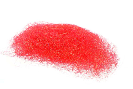 Du tilføjede <b><u>Gliss N' Dub - Rot</u></b> til kurven.
