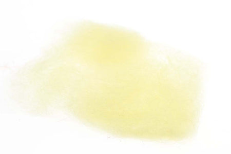 Du tilføjede <b><u>Angoraziegen-Dubbing - Creme</u></b> til kurven.