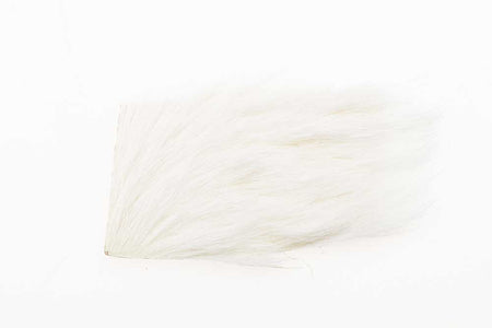 Du tilføjede <b><u>Körperfell des Polarfuchses – Weiß</u></b> til kurven.