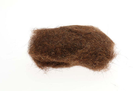 Du tilføjede <b><u>SLF-Eichhörnchen – Dunkelbraun</u></b> til kurven.