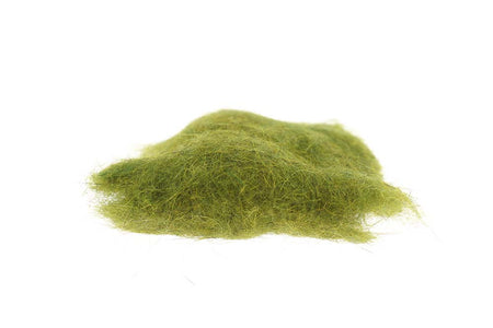 Du tilføjede <b><u>SLF-Eichhörnchen - Olive</u></b> til kurven.