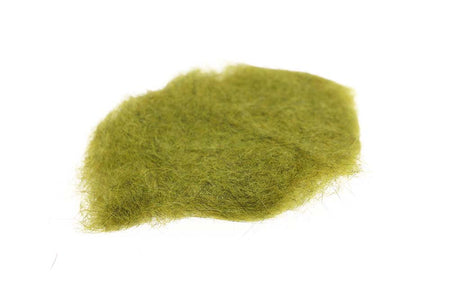 Du tilføjede <b><u>SLF-Eichhörnchen – Goldene Olive</u></b> til kurven.