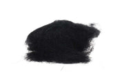 SLF Squirrel - Black