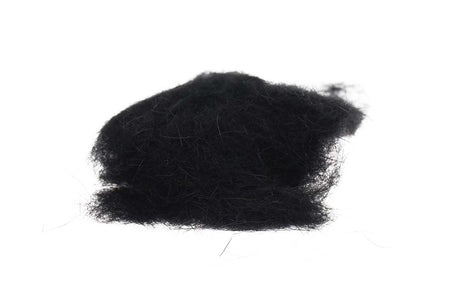 Du tilføjede <b><u>SLF-Eichhörnchen - Schwarz</u></b> til kurven.