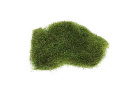 Du tilføjede <b><u>SLF-Eichhörnchen – Grüne Olive</u></b> til kurven.