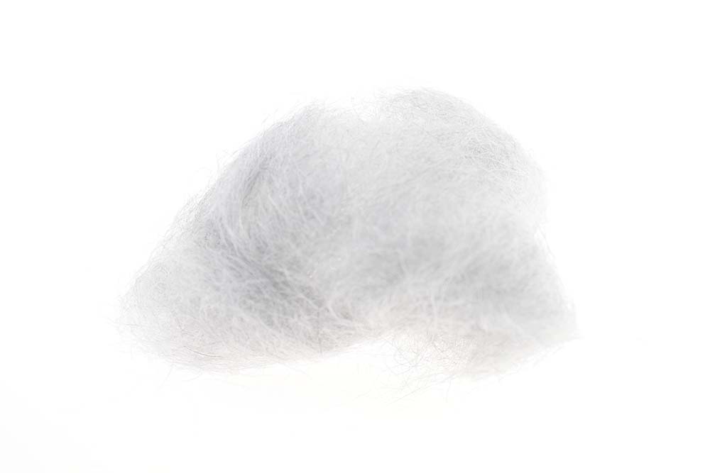 SLF Saltwater - Pearl Grey