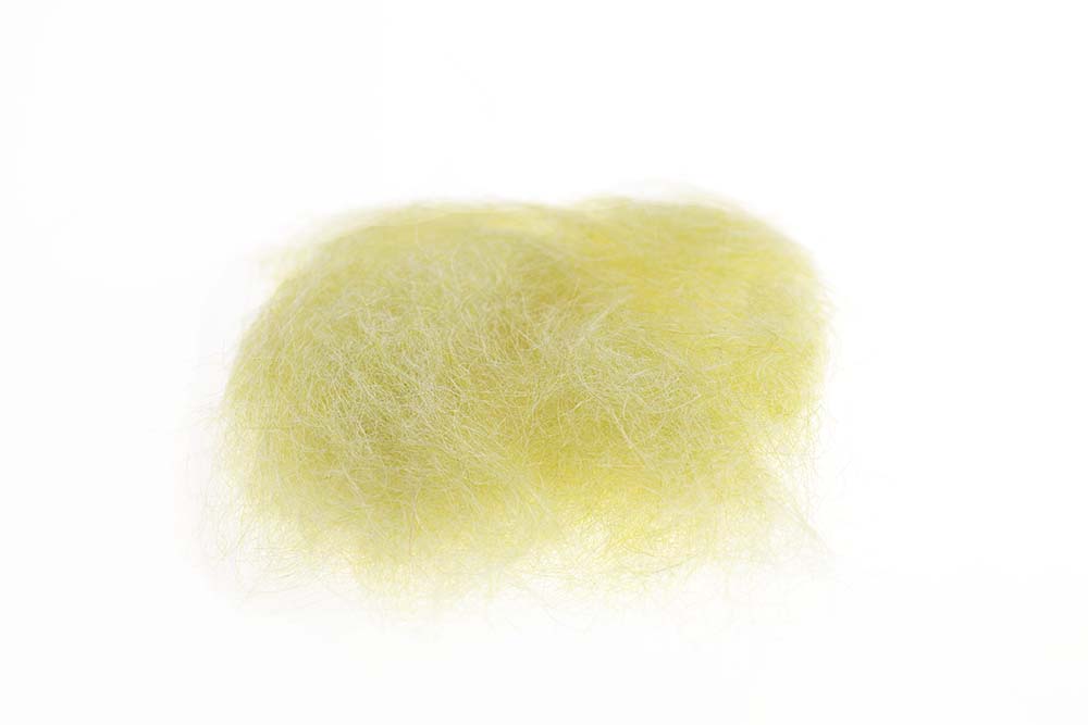 SLF Saltwater - Watery Olive
