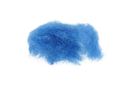 Du tilføjede <b><u>SLF Prism – Elektrisches Blau</u></b> til kurven.
